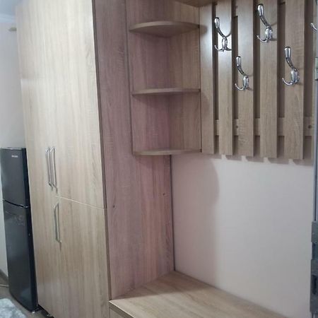 Dreamtime Studio Chisinau Ngoại thất bức ảnh