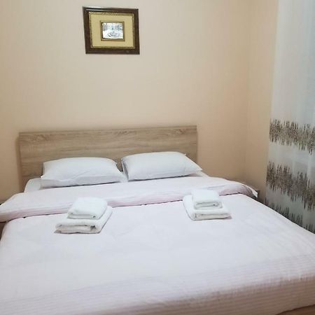 Dreamtime Studio Chisinau Ngoại thất bức ảnh