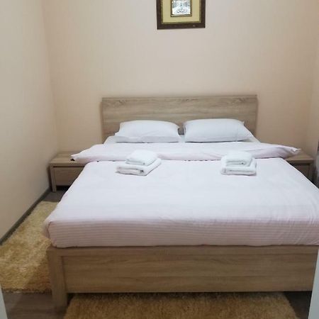 Dreamtime Studio Chisinau Ngoại thất bức ảnh