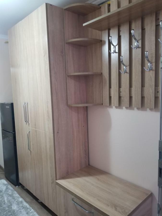 Dreamtime Studio Chisinau Ngoại thất bức ảnh