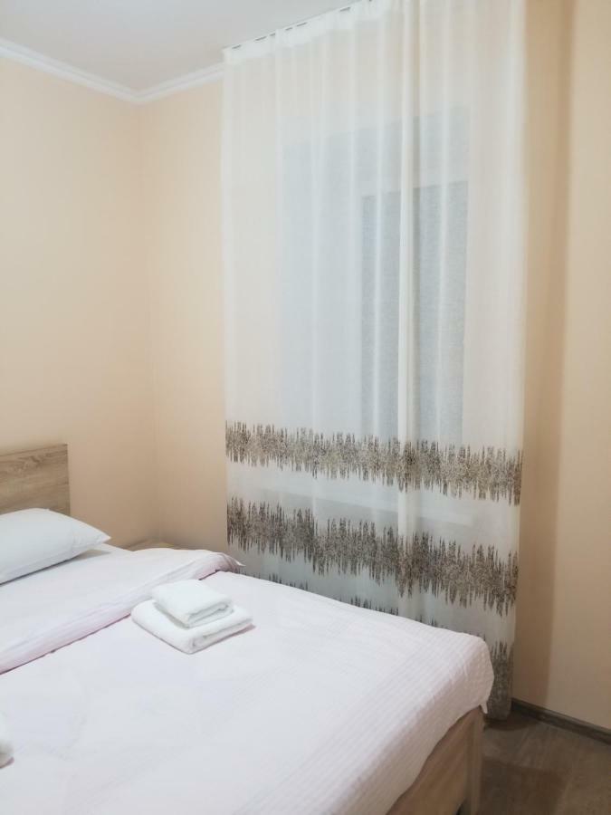 Dreamtime Studio Chisinau Ngoại thất bức ảnh