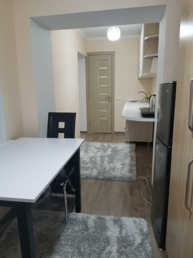 Dreamtime Studio Chisinau Ngoại thất bức ảnh