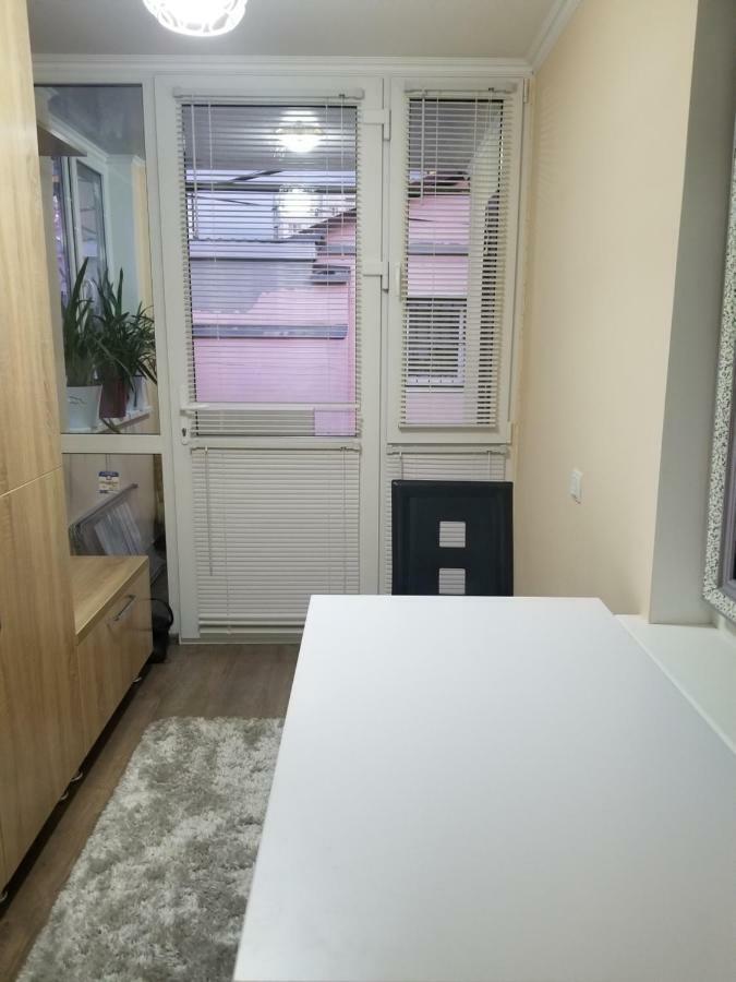 Dreamtime Studio Chisinau Ngoại thất bức ảnh