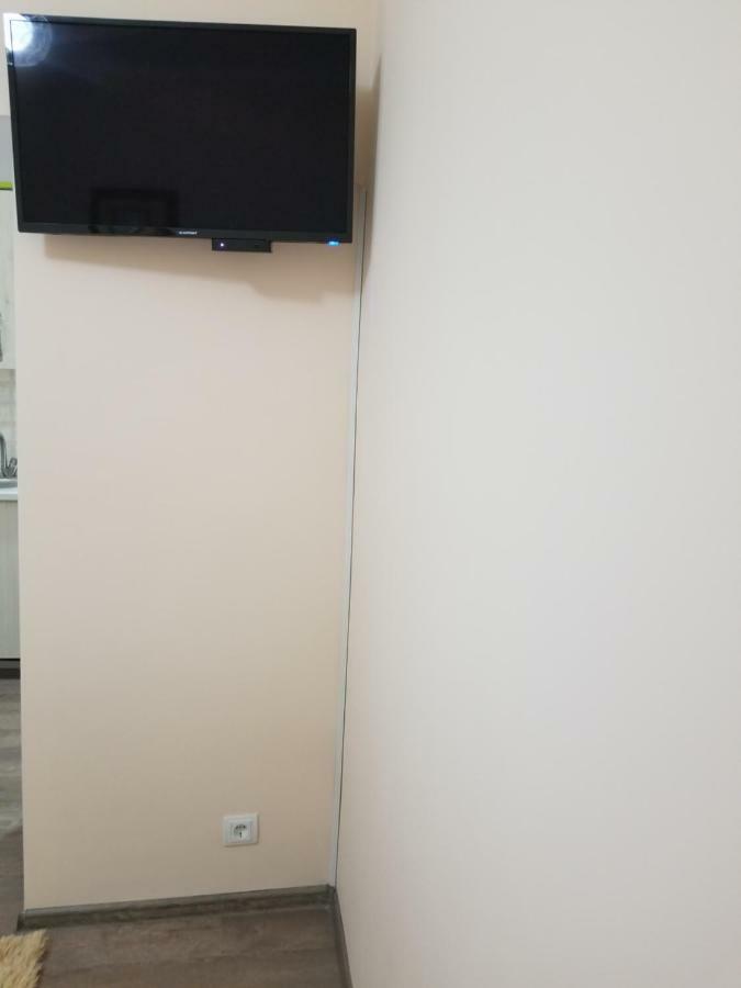 Dreamtime Studio Chisinau Ngoại thất bức ảnh