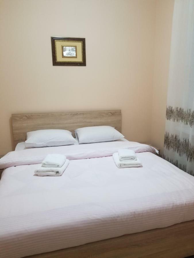 Dreamtime Studio Chisinau Ngoại thất bức ảnh